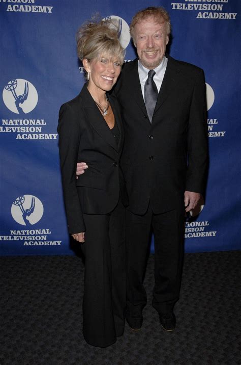 penny knight age|Phil And Penny Knight Have Just Given A Second $500 Million  .